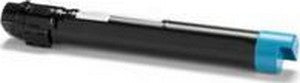 XEROX 006R01464 TONER CIAN ESTANDAR - XEROX 006R01464 TONER CIAN ESTANDAR -